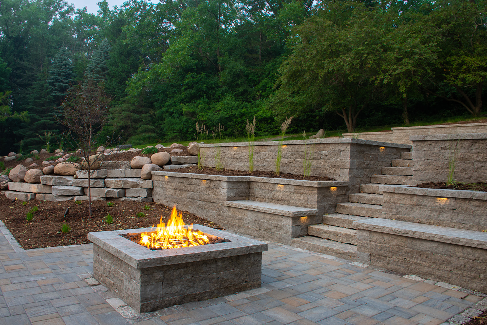 LandscapeMaster-Derrin Ln-5893.jpg