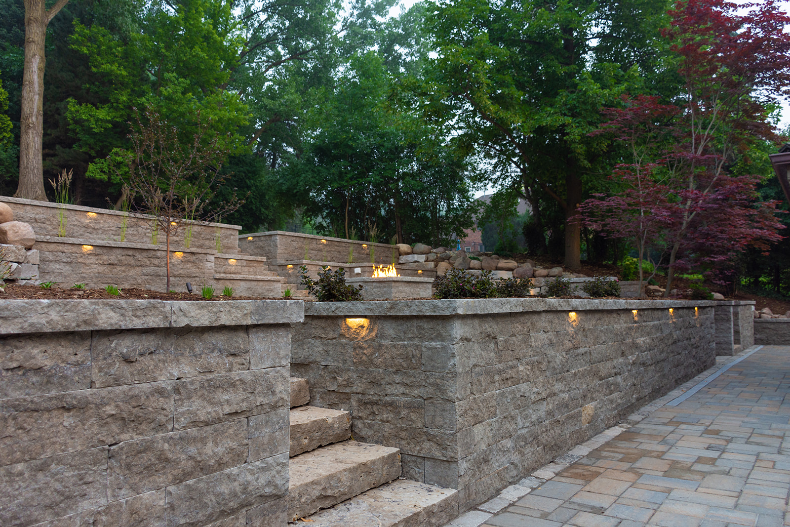 LandscapeMaster-Derrin Ln-5944.jpg