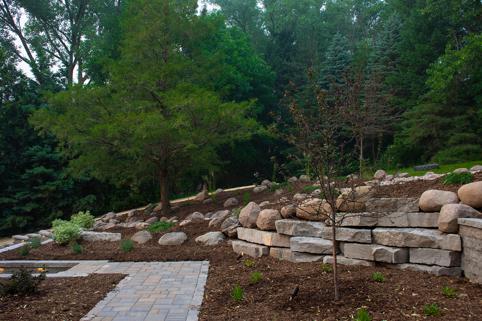 LandscapeMaster-Derrin Ln-5906.jpg