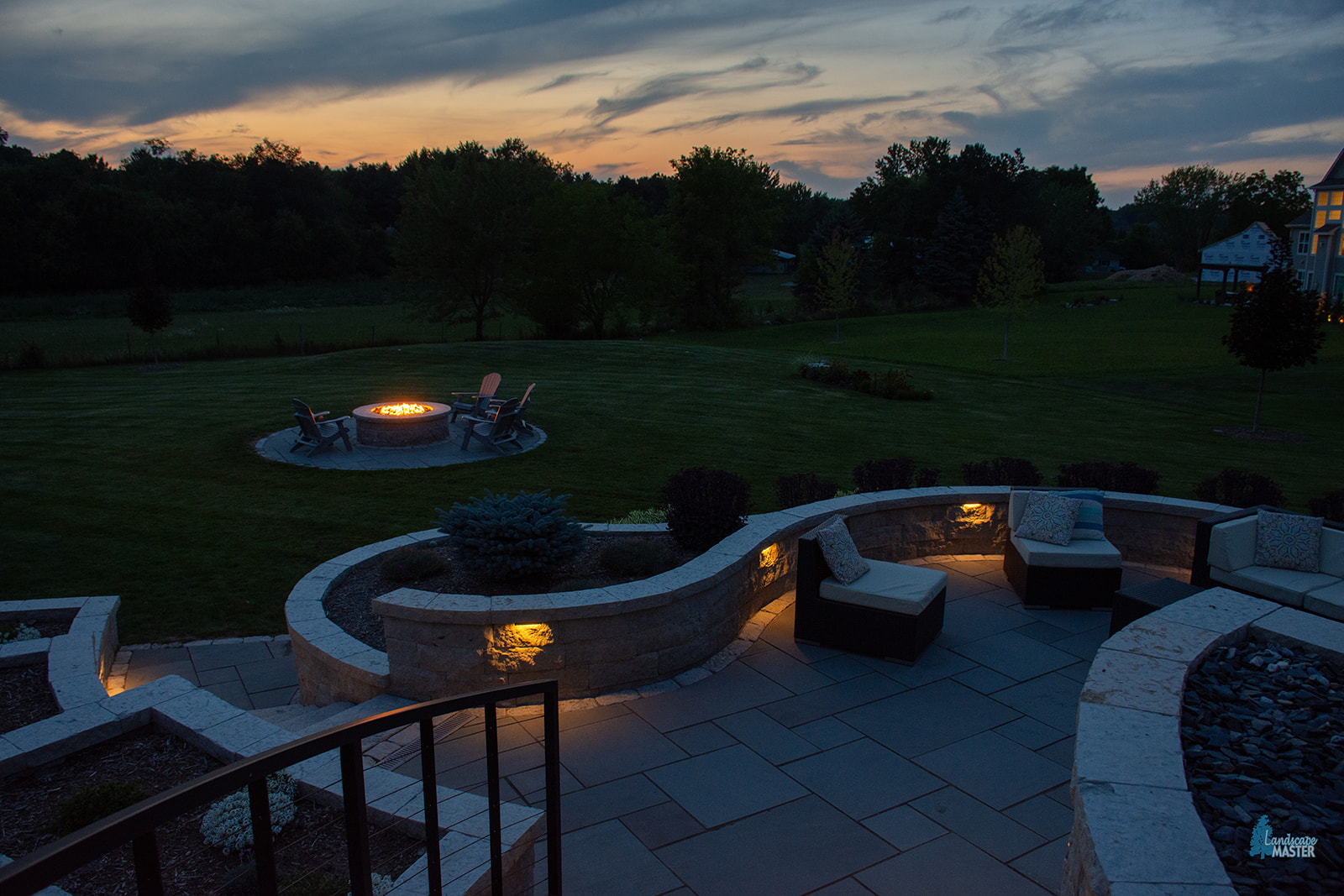 LandscapeMasterLLC-9653.jpg